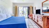 PuertoDeLuna All Suites Resort & Spa Room