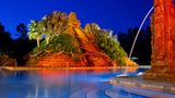 Disney's Coronado Springs Resort Pool