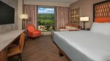 Disney's Coronado Springs Resort Room