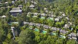 <b>Royal Pita Maha Resort & Spa Exterior</b>