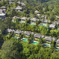Royal Pita Maha Resort & Spa