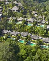 Royal Pita Maha Resort & Spa