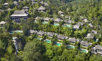 Royal Pita Maha Resort & Spa