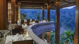 <b>Royal Pita Maha Resort & Spa Restaurant</b>