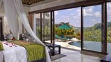 <b>Royal Pita Maha Resort & Spa Room</b>