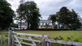 Borrowdale Gates Country House Hotel Exterior