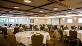 The Cove of Lake Geneva Banquet