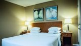 The Cove of Lake Geneva Room