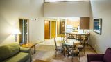 The Cove of Lake Geneva Suite