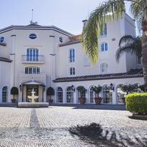 Healthouse