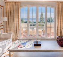 Healthouse Suite