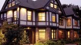 <b>The Inn at Ullikana Exterior</b>
