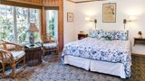 Kilauea Lodge Room