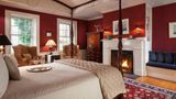 Harbor Light Inn Suite