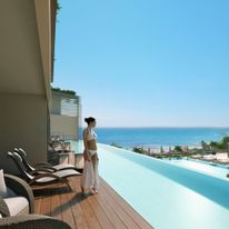 Amarande Hotel