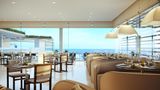 Amarande Hotel Restaurant