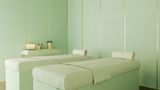 Amarande Hotel Spa