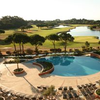 Kimpton Quinta da Marina Hotel