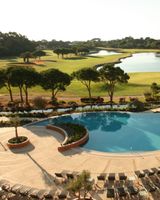Kimpton Quinta da Marina Hotel