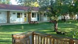 <b>Lanes Riverhouse Inn & Cottages Exterior</b>