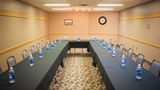 Manitou Springs Resort Meeting