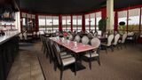 Manitou Springs Resort Restaurant