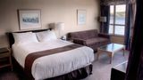 Manitou Springs Resort Suite