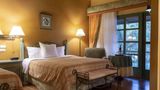 Casa Turire Hotel Room