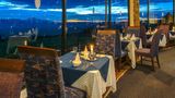Ngorongoro Sopa Lodge Restaurant
