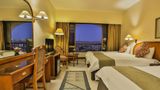 Basma Hotel Aswan Room