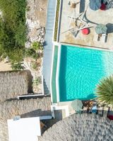 Oasis Coral Estate Beach Resort
