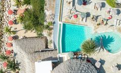 Oasis Coral Estate Beach Resort