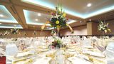 IP Casino Resort Spa Banquet