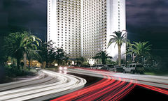 IP Casino Resort Spa