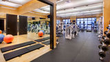 IP Casino Resort Spa Health