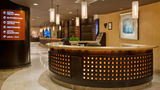 IP Casino Resort Spa Lobby