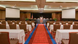 IP Casino Resort Spa Meeting
