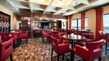 IP Casino Resort Spa Restaurant