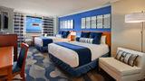 IP Casino Resort Spa Room