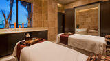 IP Casino Resort Spa Spa