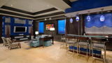IP Casino Resort Spa Suite