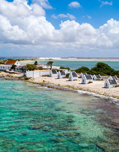 Plaza Beach Resort Bonaire