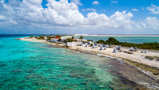 Plaza Beach Resort Bonaire