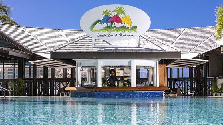 <b>Hilton Vacation Club Royal Palm Pool</b>