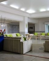 Sapphire Beach Club