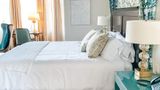 <b>McClelland-Priest Bed & Breakfast Inn Room</b>