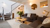 Cranbury Court Suite