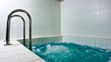 Parnu Hotel Pool