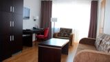 Parnu Hotel Suite