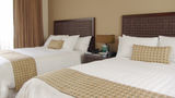 Rincon del Valle Hotel & Suites Room
